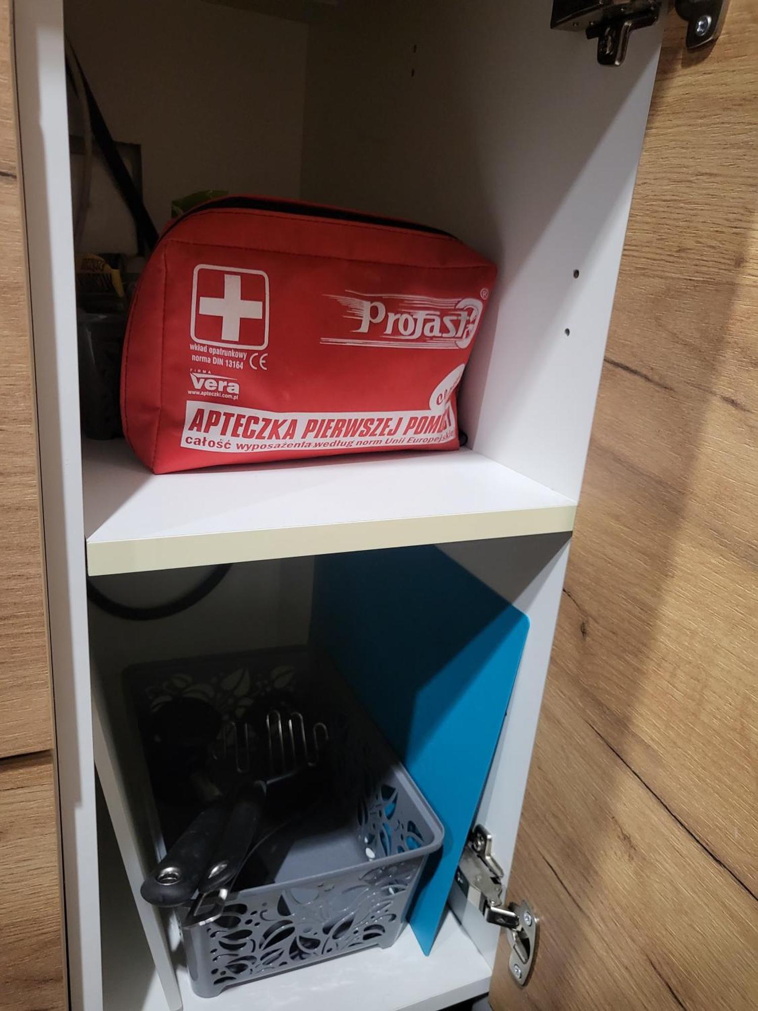 Apartament Bohema Na Szwedzkiej, Metro Warszawa Eksteriør billede